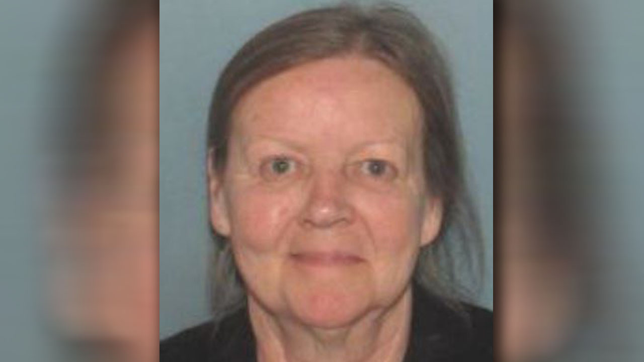 missingwoman_86495