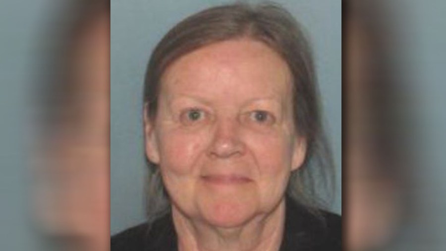 missingwoman_86495