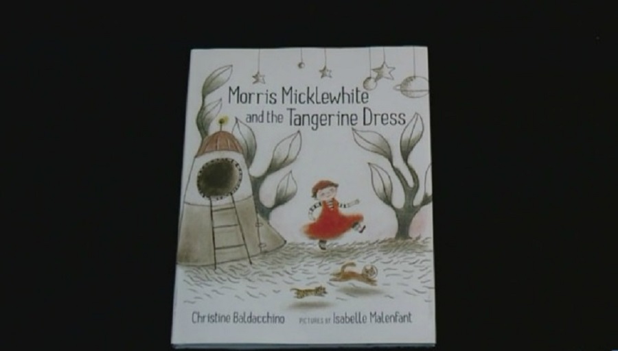 morris-micklewhite-and-the-tangerine-dress-051116_123905