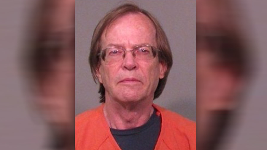 mugshot_123941
