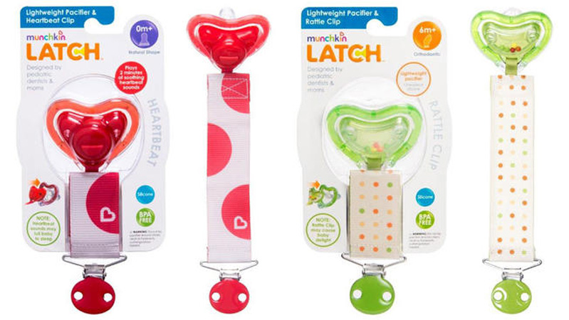 munchkin-pacifier-recall_121466