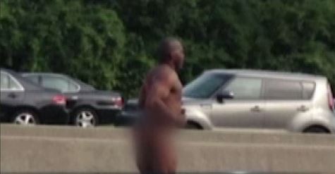 naked man_125306