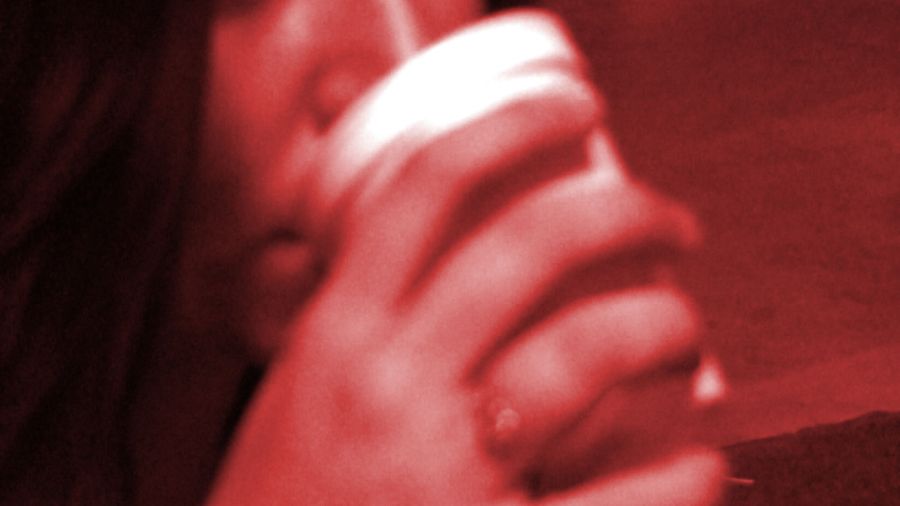 NC_drinkingbleach0513_1920x1080_124590