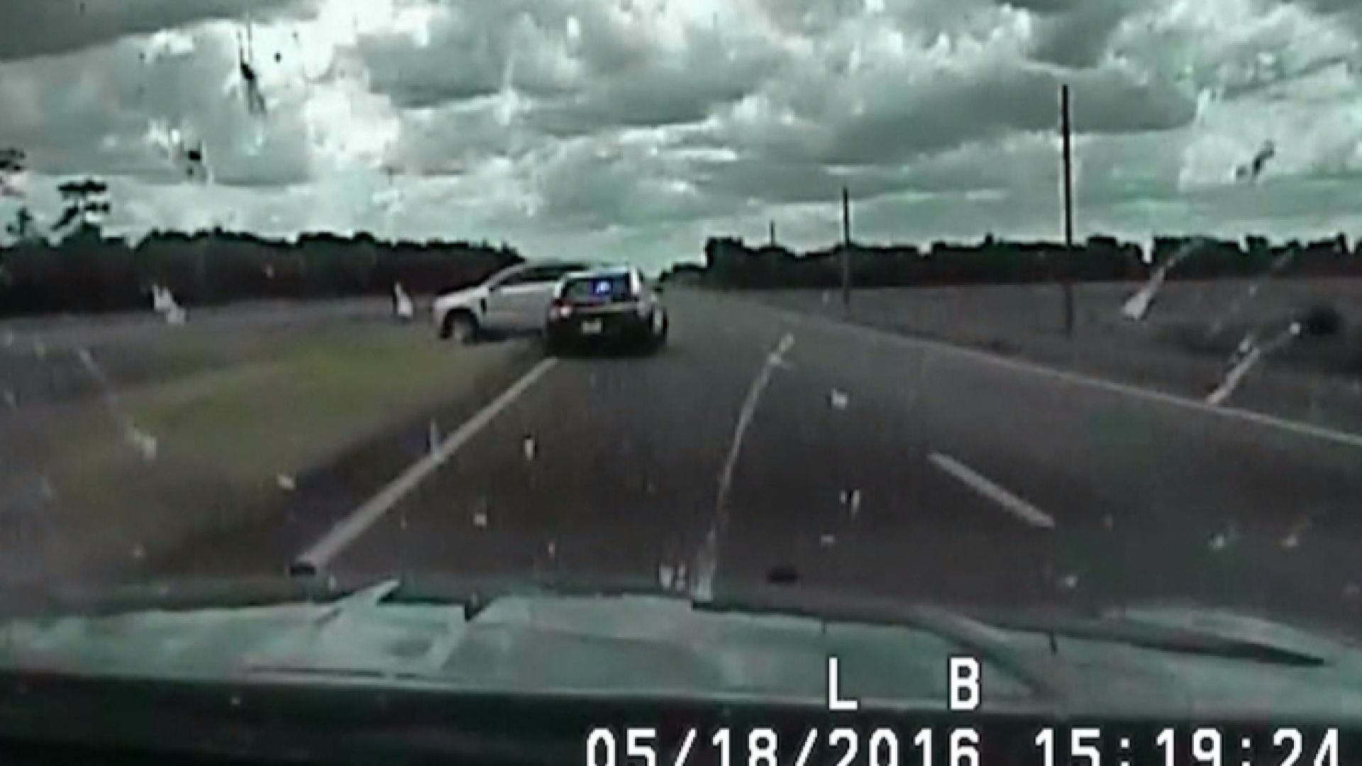 NC_fldashcam0520_1920x1080_127708