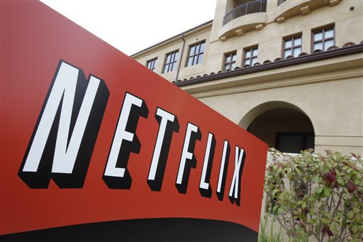 Netflix_94859