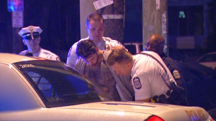NOLAN ARREST_126504
