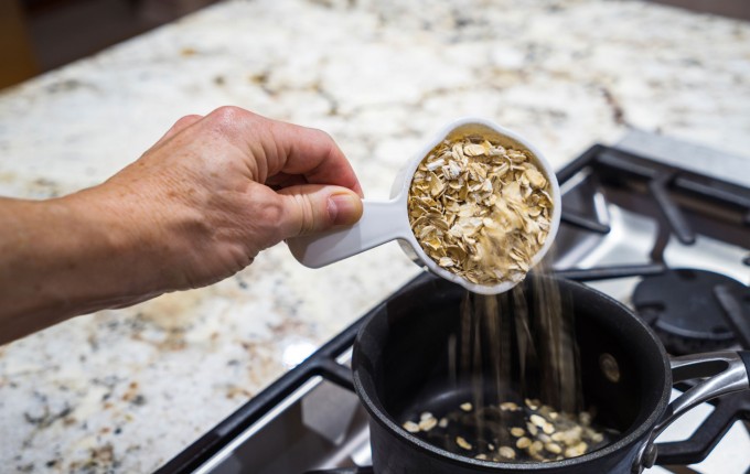 oatmeal-680x430_119967