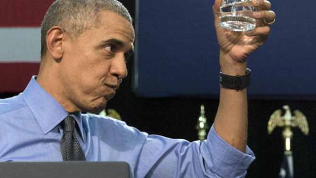 Barack Obama_120853