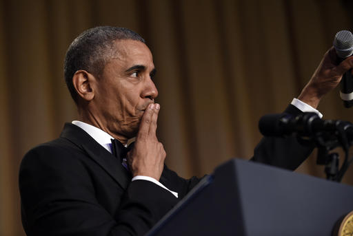 Barack Obama_119182