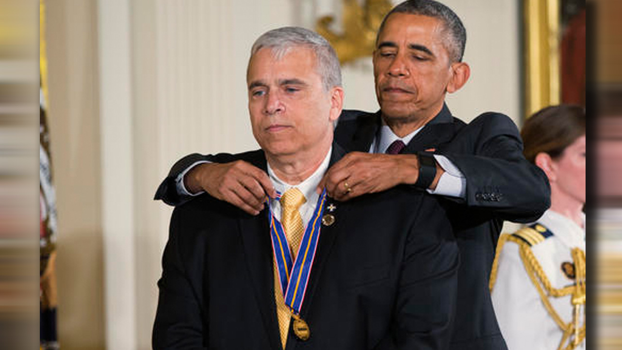 obamavalor_125750