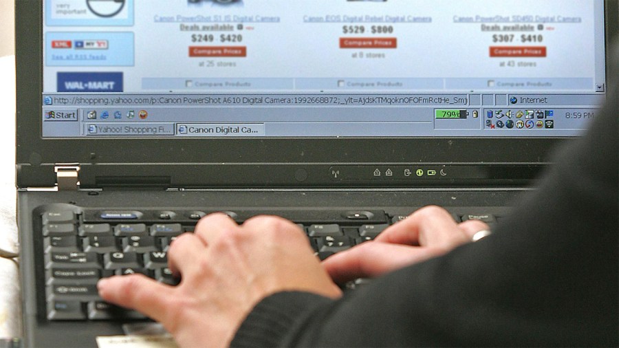 online shopping_126349