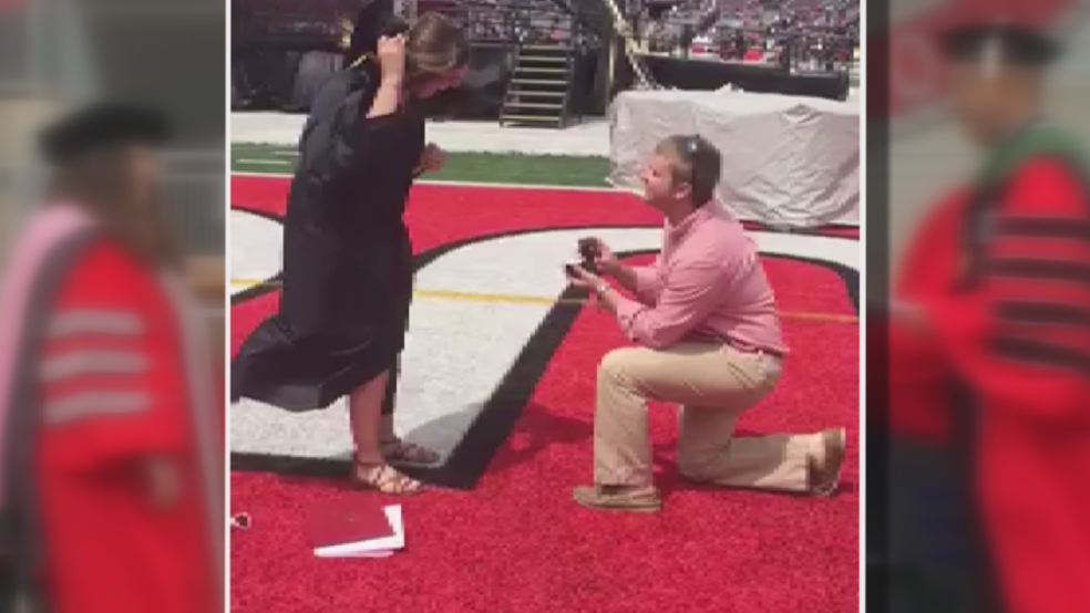 OSU COMMENCEMENT PROPOSAL_122264