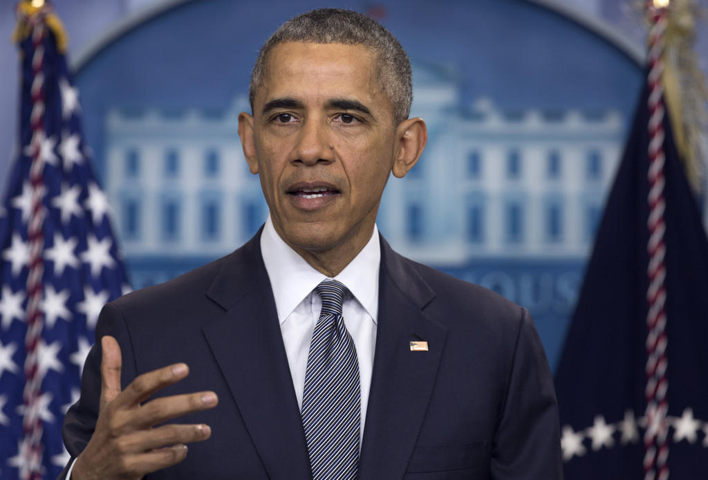 Barack Obama_126447