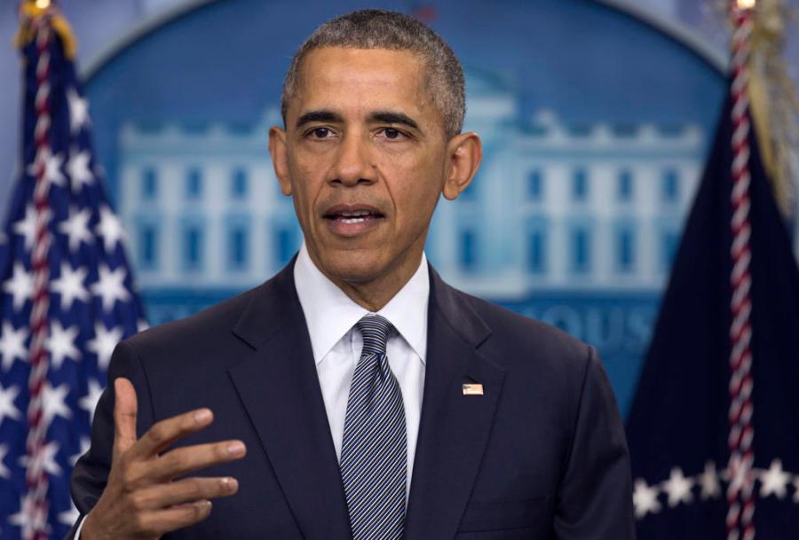 Barack Obama_126447