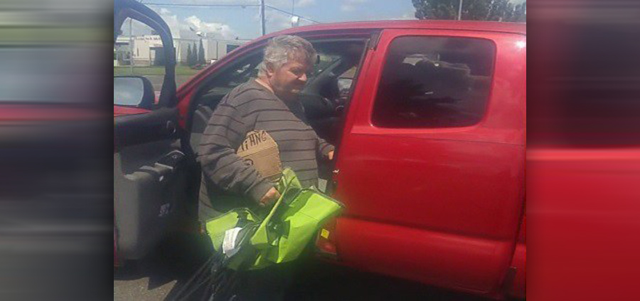 panhandler (1)_130144