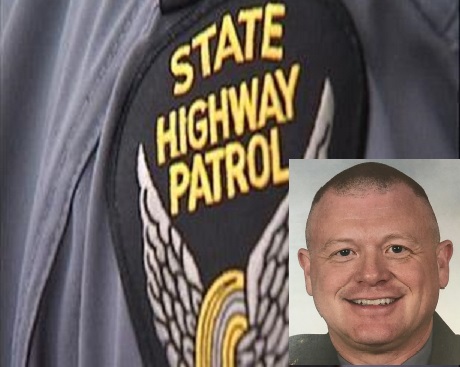 patrol-patch 2_121528