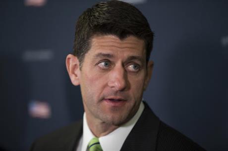 Paul Ryan_126318