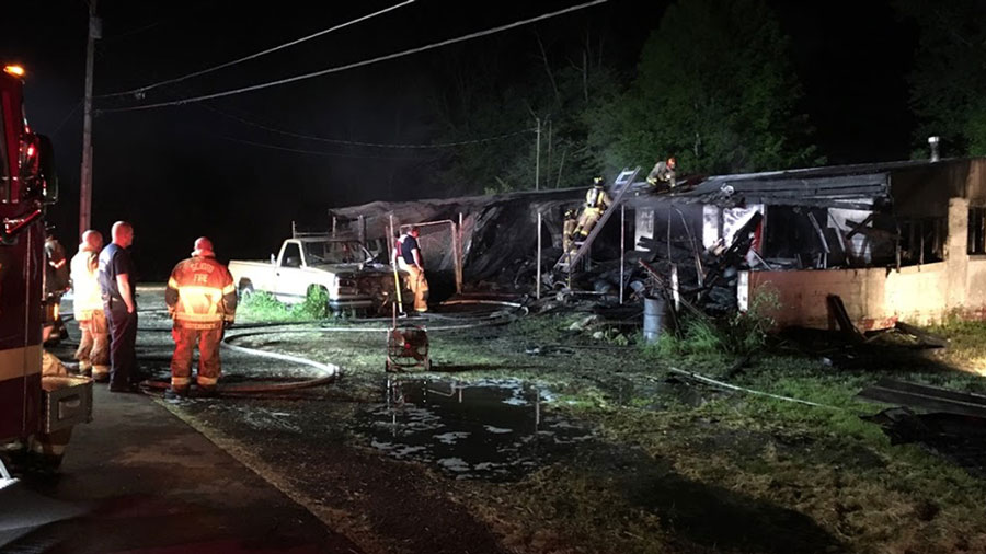 pickaway-fire_129454