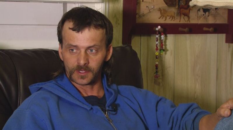 pike co 911 caller_121293