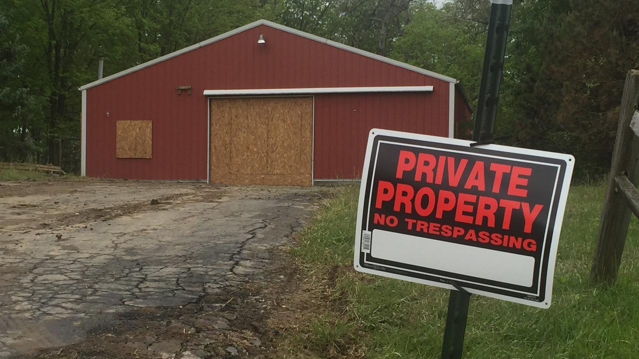 pikecountyweb_126220