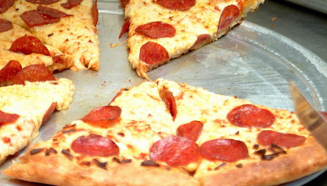 pizza_flickr_127263