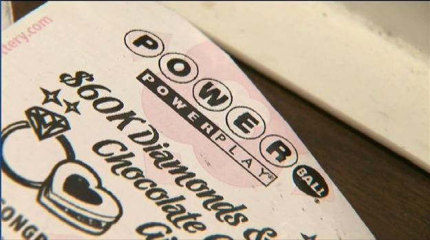 powerball image_122089