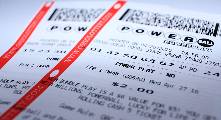powerball_119463