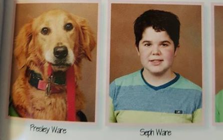 presley and seph_121519