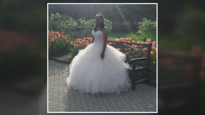 prom_121432