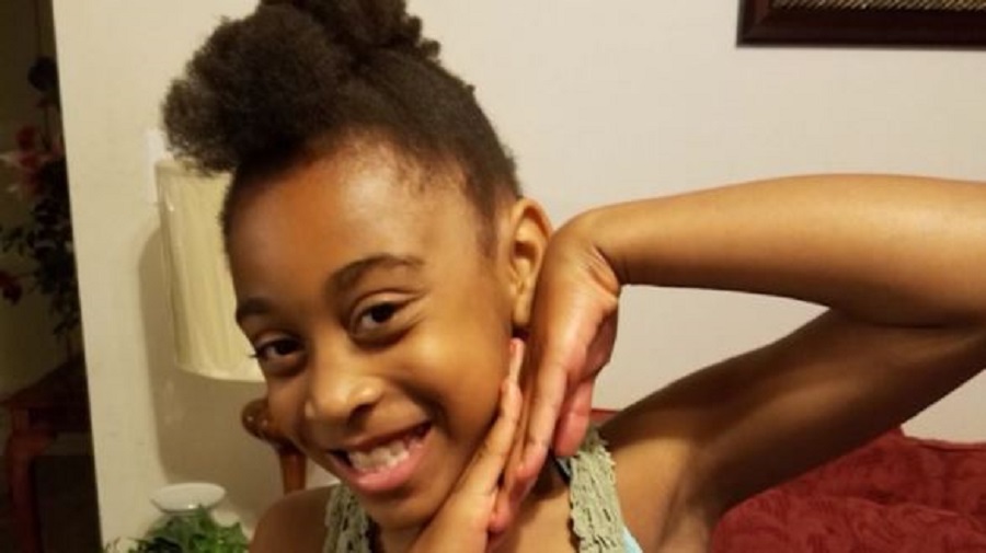 school-tells-third-grader-hair-style-unacceptable-kcen_121081
