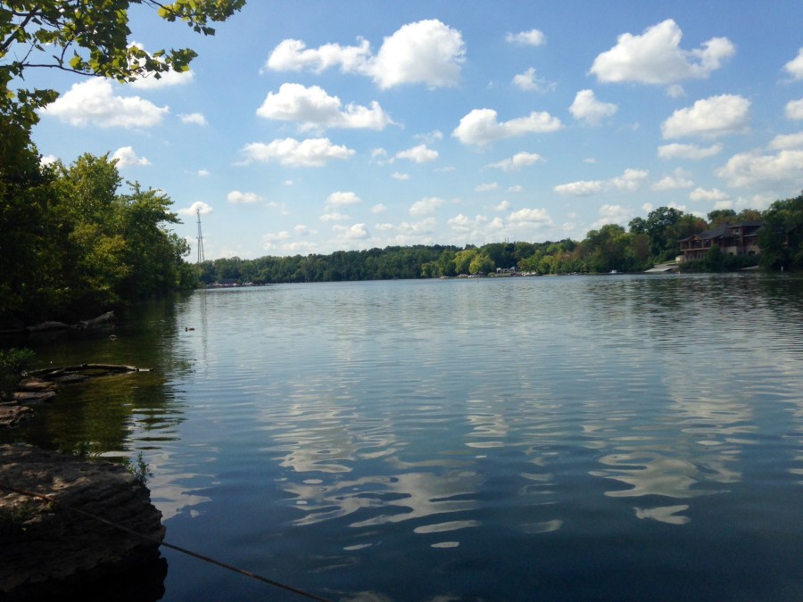 Scioto River_129774