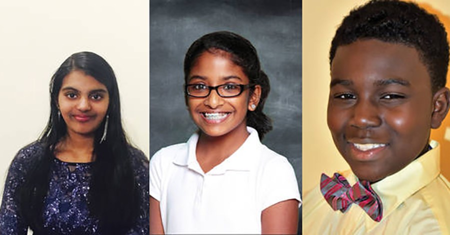 scripps-local-spellers_128962
