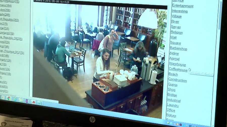 security-cameras_128988