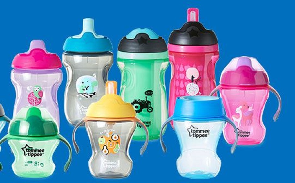 sippee_130582