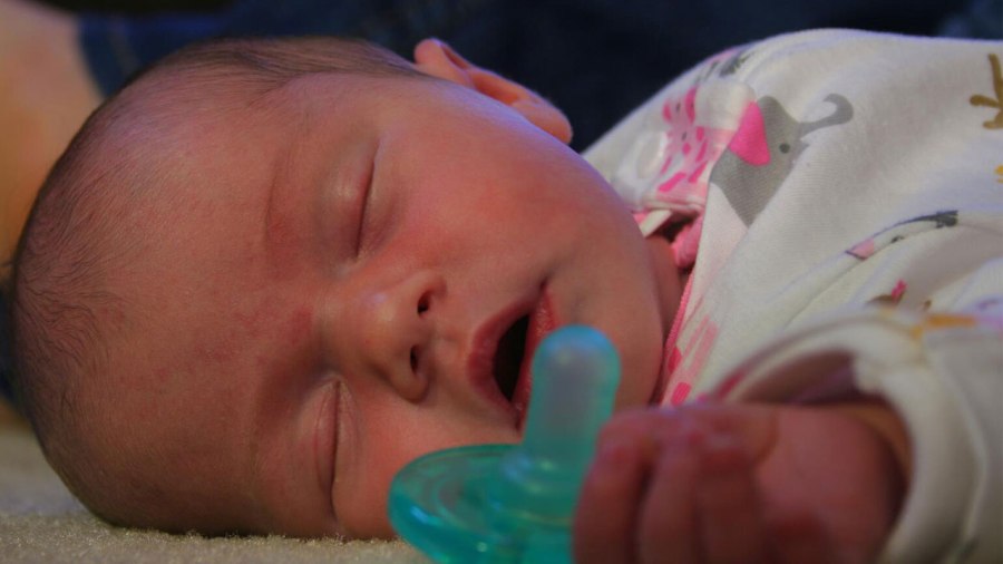 sleeping-baby_128886