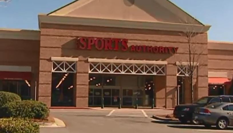 sportsauthority_94803