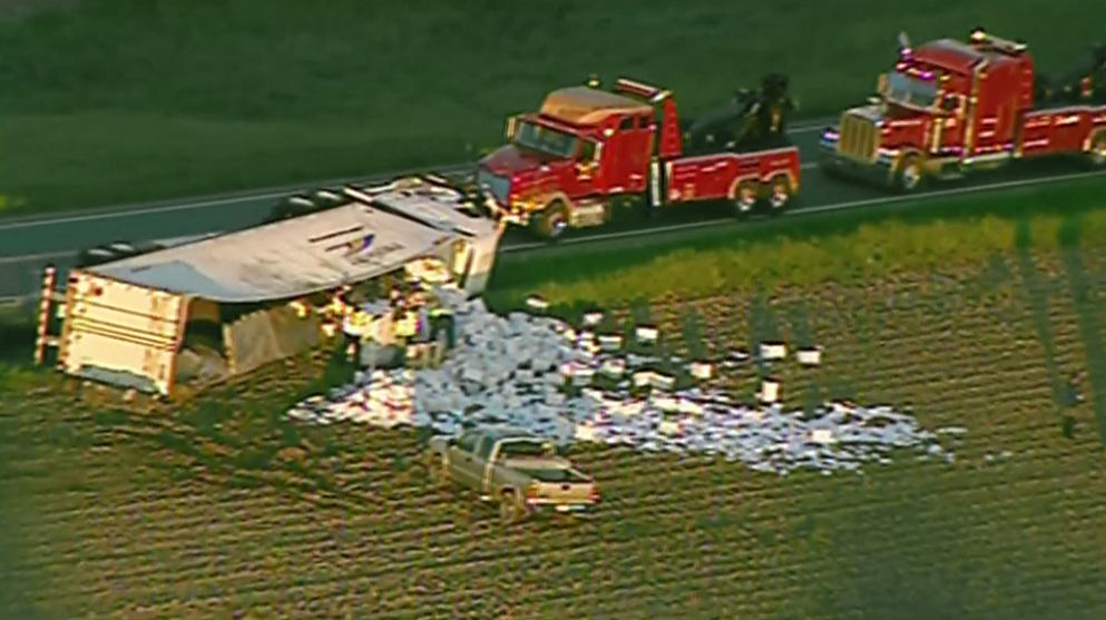 SR 56 CRASH_125620