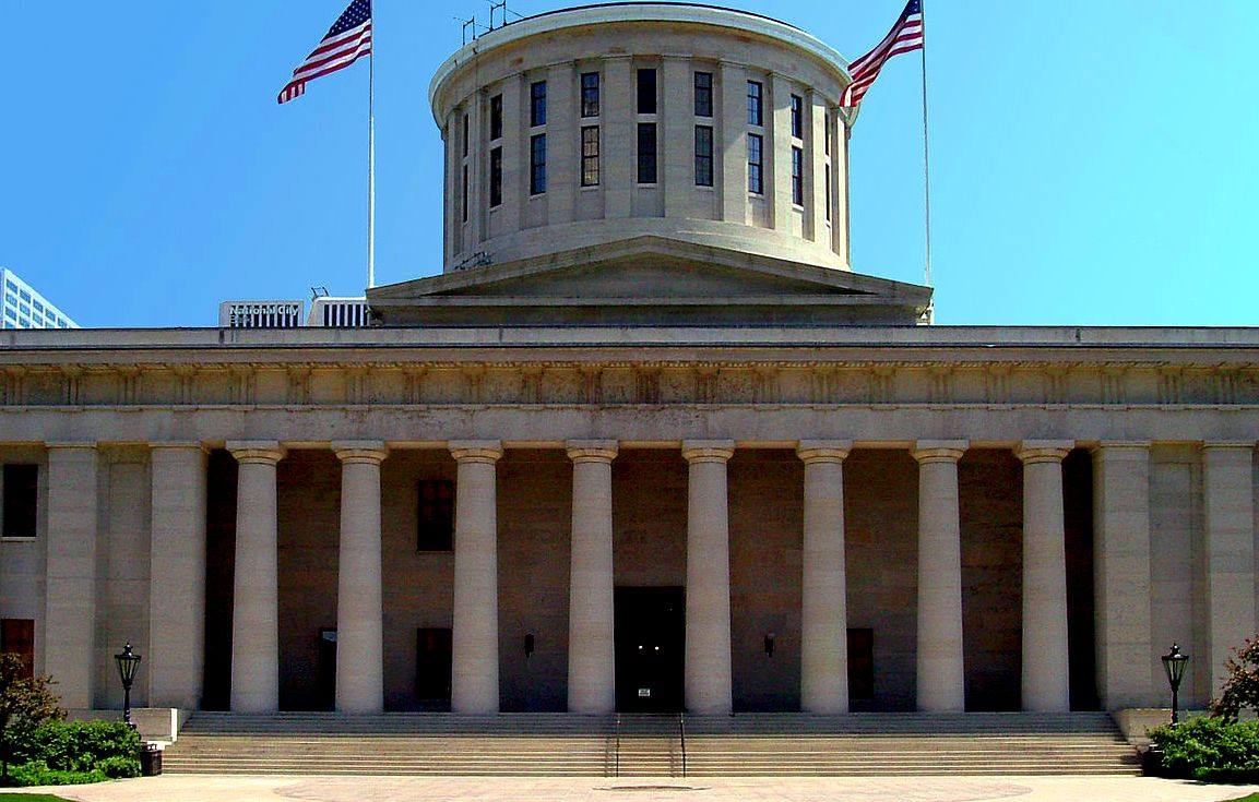 statehouse_63222