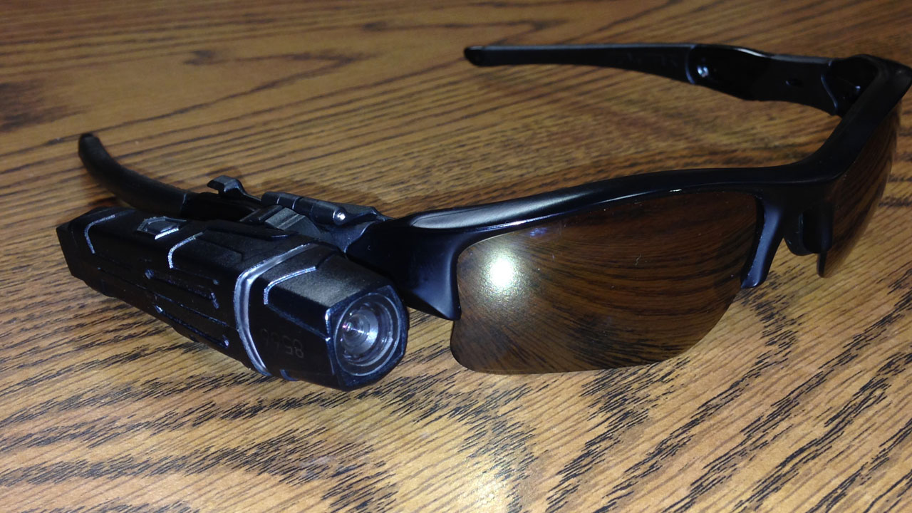 sunbury-body-cam_129979