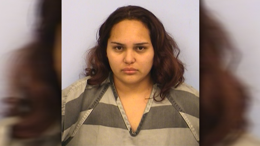suspect mom_126737