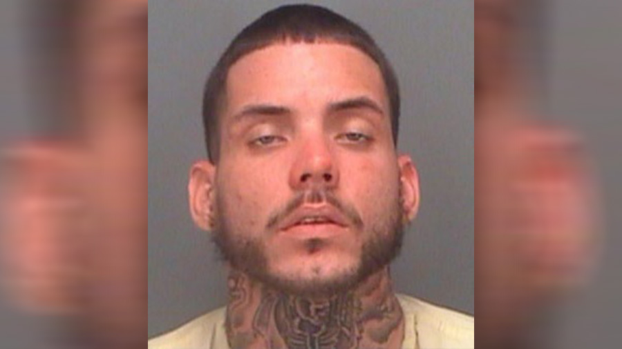suspect_120729