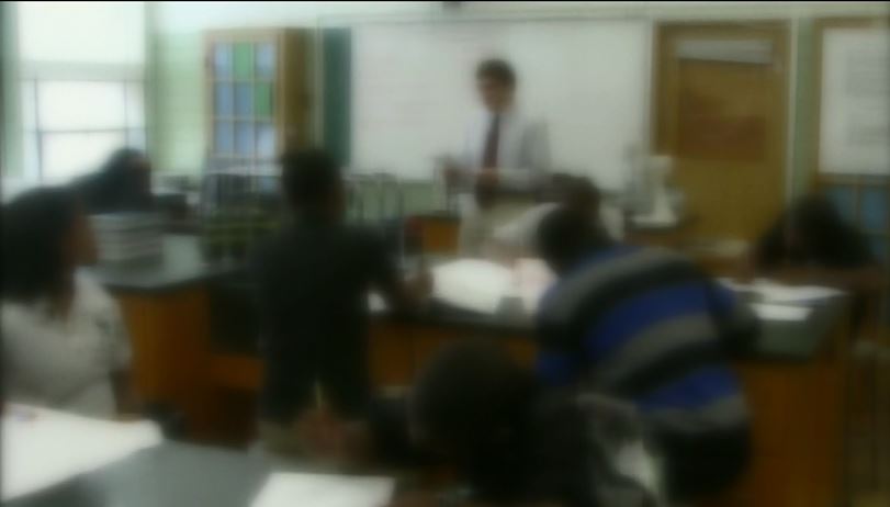 teacher_119475
