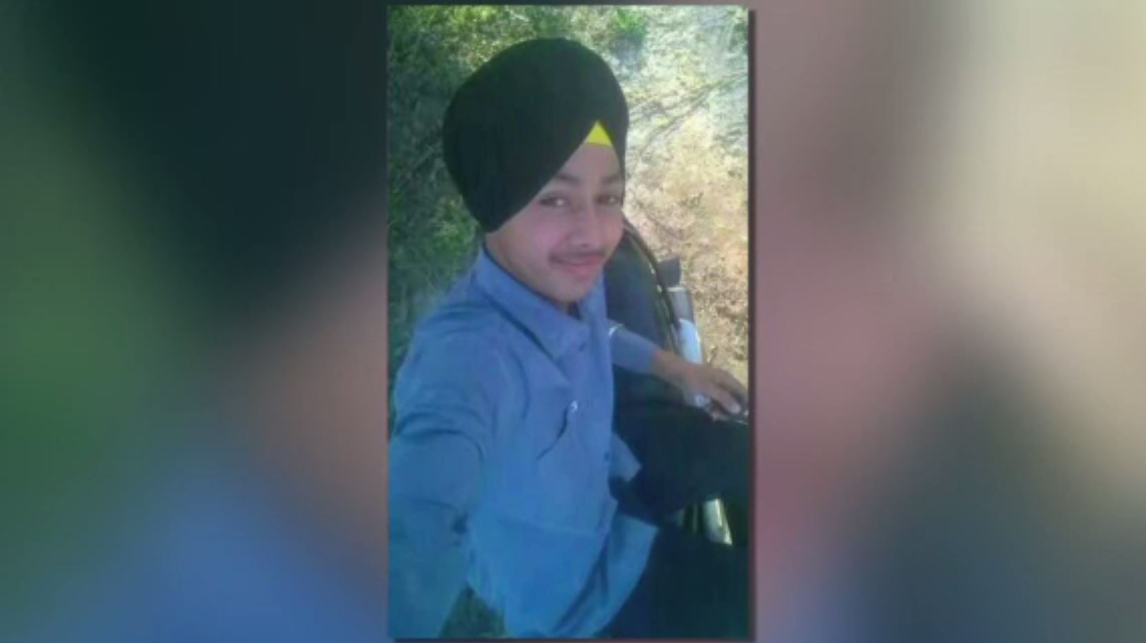 teen boy dead_119630