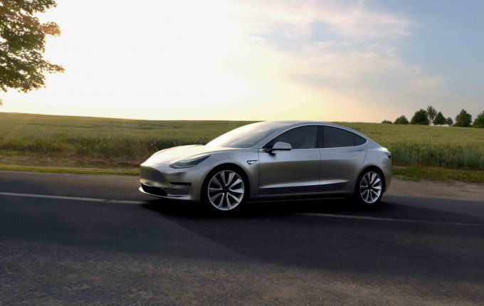 tesla-model-3-680x430_122949