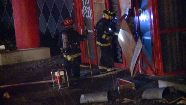 theatre fire_121396