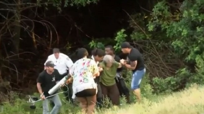 thumbnail_GoodSamaritans_120979