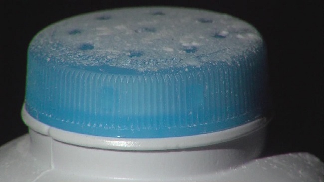 thumbnail_powder_120894