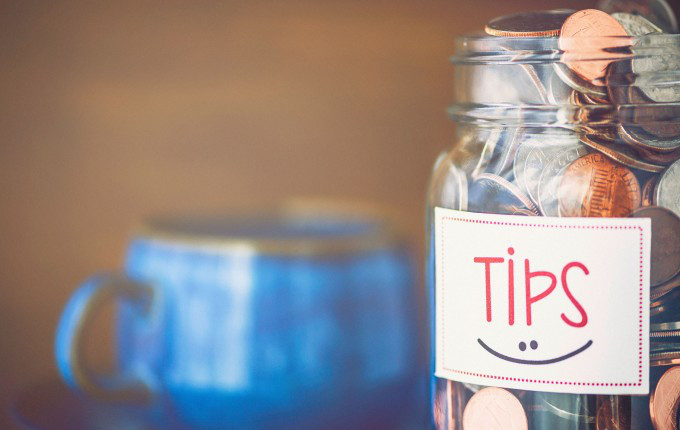tipping_guide-680x430_129267
