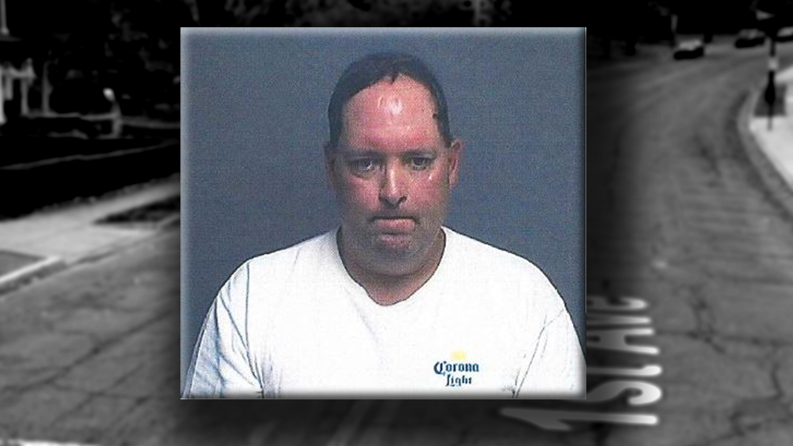 Tocci web mug shot_128265