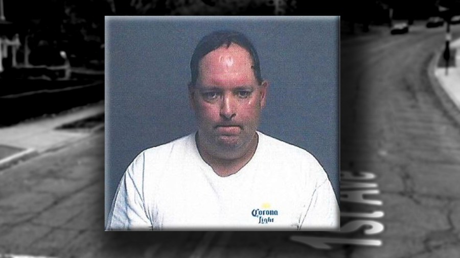 Tocci web mug shot_128265